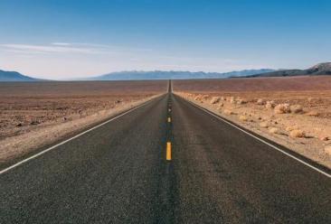 乌鲁木齐混凝土外加剂的性能作用