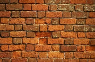 乌鲁木齐混凝土外加剂质量检验