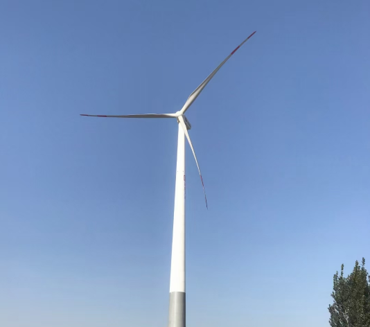 乌鲁木齐风电基础二次灌浆料的强度要求和用量计算 风电灌浆料施工注意事项