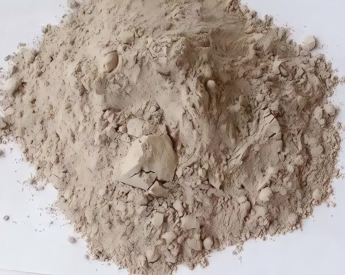 乌鲁木齐引气剂特点 引气剂在混凝土中的应用 引气剂使用注意事项