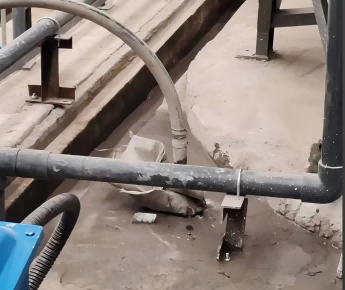 乌鲁木齐常用注浆材料特点及应用范围 注浆料分类