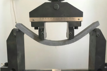 乌鲁木齐高延性混凝土 高延性砂浆 抗震加固混凝土产品特点 施工流程