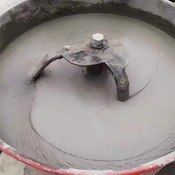 乌鲁木齐高强无收缩灌浆料施工流程 ，灌浆料施工注意事项