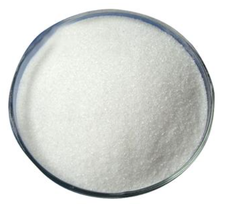 乌鲁木齐混凝土原材料之外加剂 缓凝剂种类及作用