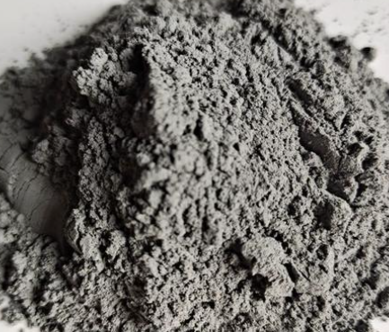 乌鲁木齐硅灰和粉煤灰的区别用途