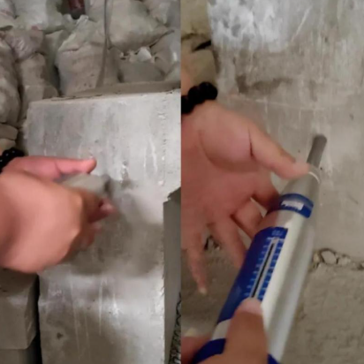 乌鲁木齐混凝土强度不足的原因及处理方法