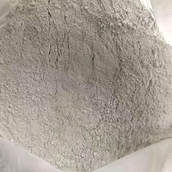 乌鲁木齐粉体速凝剂