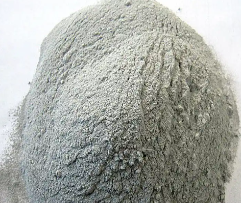 乌鲁木齐超细水泥注浆工艺