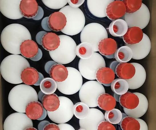 乌鲁木齐注射式植筋胶与桶装植筋胶的区别及操作方式