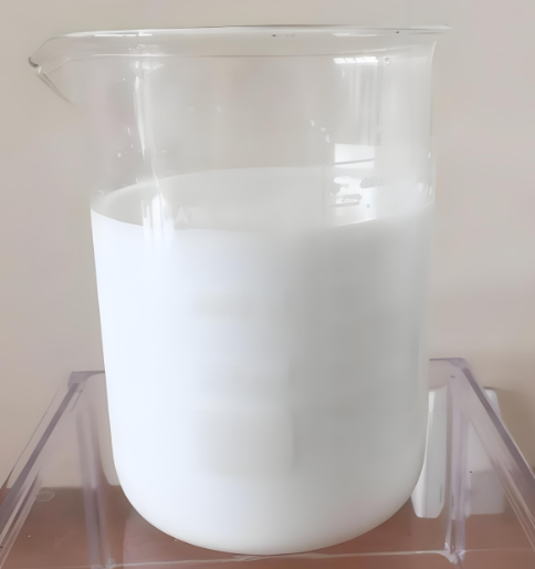 乌鲁木齐混凝土养护剂的类型跟作用及操作流程