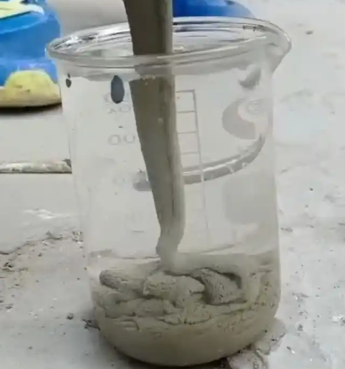 乌鲁木齐水工混凝土絮凝剂，水下抗分散剂的作用及施工方法